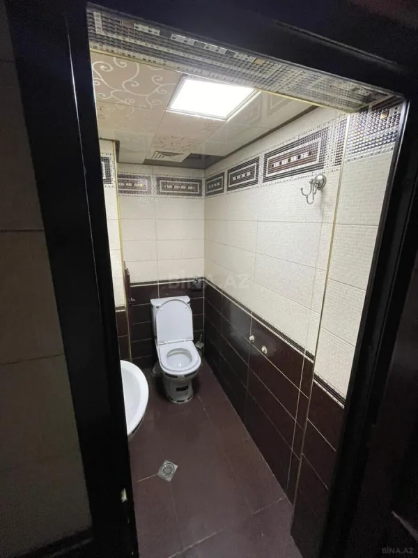 Satılır obyekt 162 m²