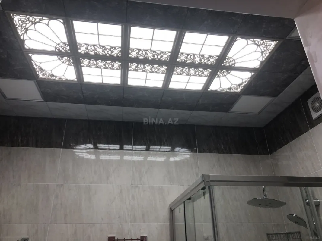 Kirayə verilir 3 otaqlı mənzil 86 m²