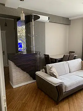 Kirayə verilir 3 otaqlı mənzil 86 m²