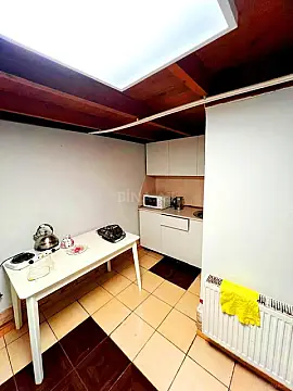 Kirayə verilir 3 otaqlı ofis 85 m²