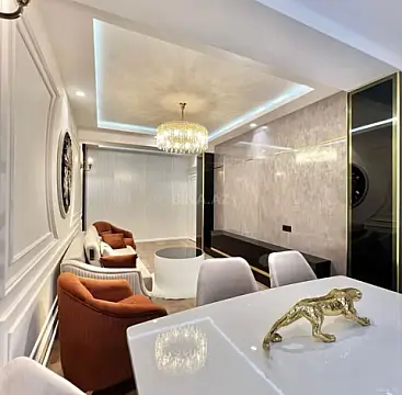 Satılır 2 otaqlı mənzil 75 m²