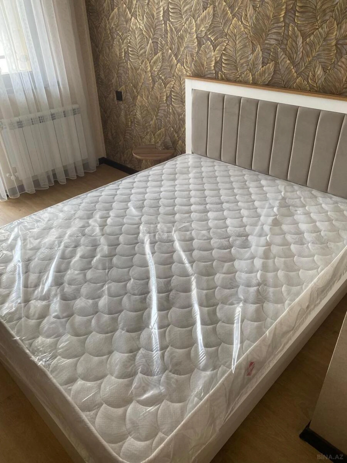 Kirayə verilir 2 otaqlı mənzil 100 m²