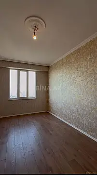 Satılır 3 otaqlı mənzil 105 m²
