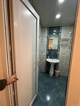 Satılır 2 otaqlı mənzil 40 m²