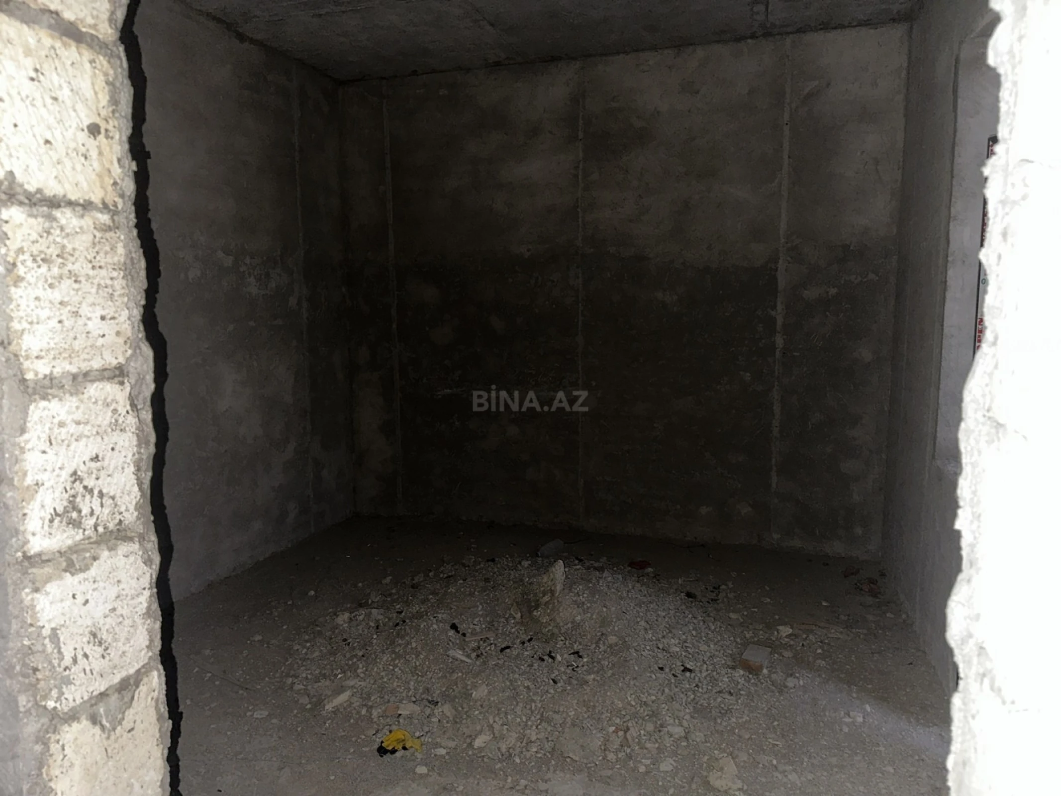 Satılır 7 otaqlı həyət evi 244 m²