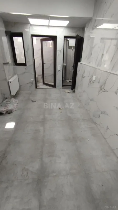 Satılır obyekt 20 m²