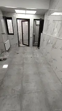 Satılır obyekt 20 m²