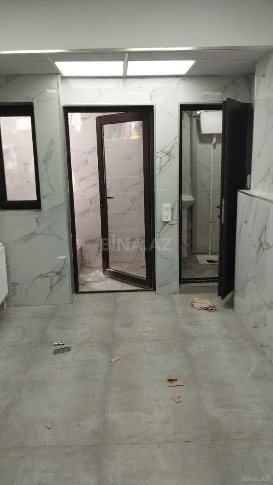 Satılır obyekt 20 m²