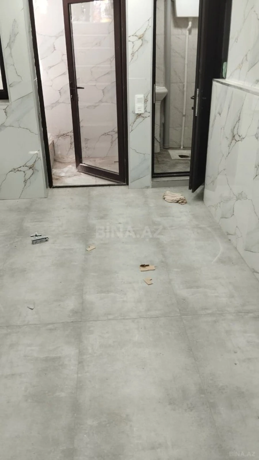 Satılır obyekt 20 m²