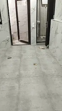 Satılır obyekt 20 m²