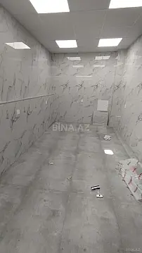 Satılır obyekt 20 m² — Bakı, Nizami 20.00 m²