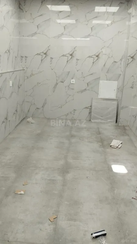 Satılır obyekt 20 m²