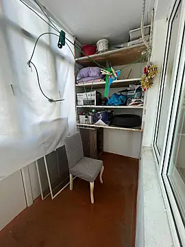 Kirayə verilir 3 otaqlı mənzil 75 m²