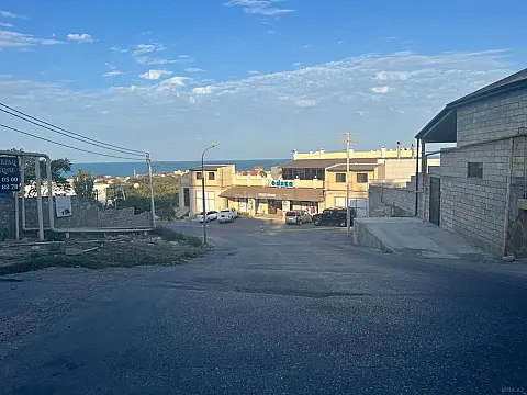 Satılır torpaq sahəsi 12 m² — Bakı, Buzovna 12.00 m²