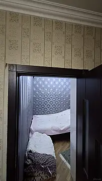 Satılır 1 otaqlı mənzil 30 m²