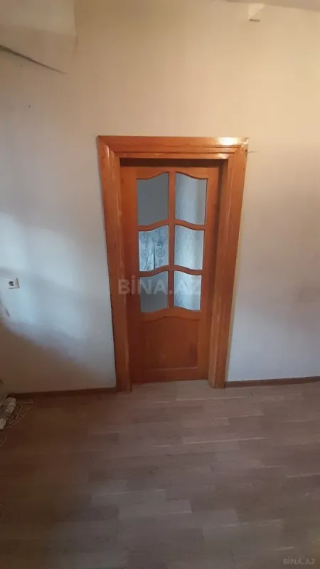Satılır 2 otaqlı mənzil 46 m²
