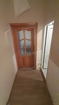 Satılır 2 otaqlı mənzil 46 m²