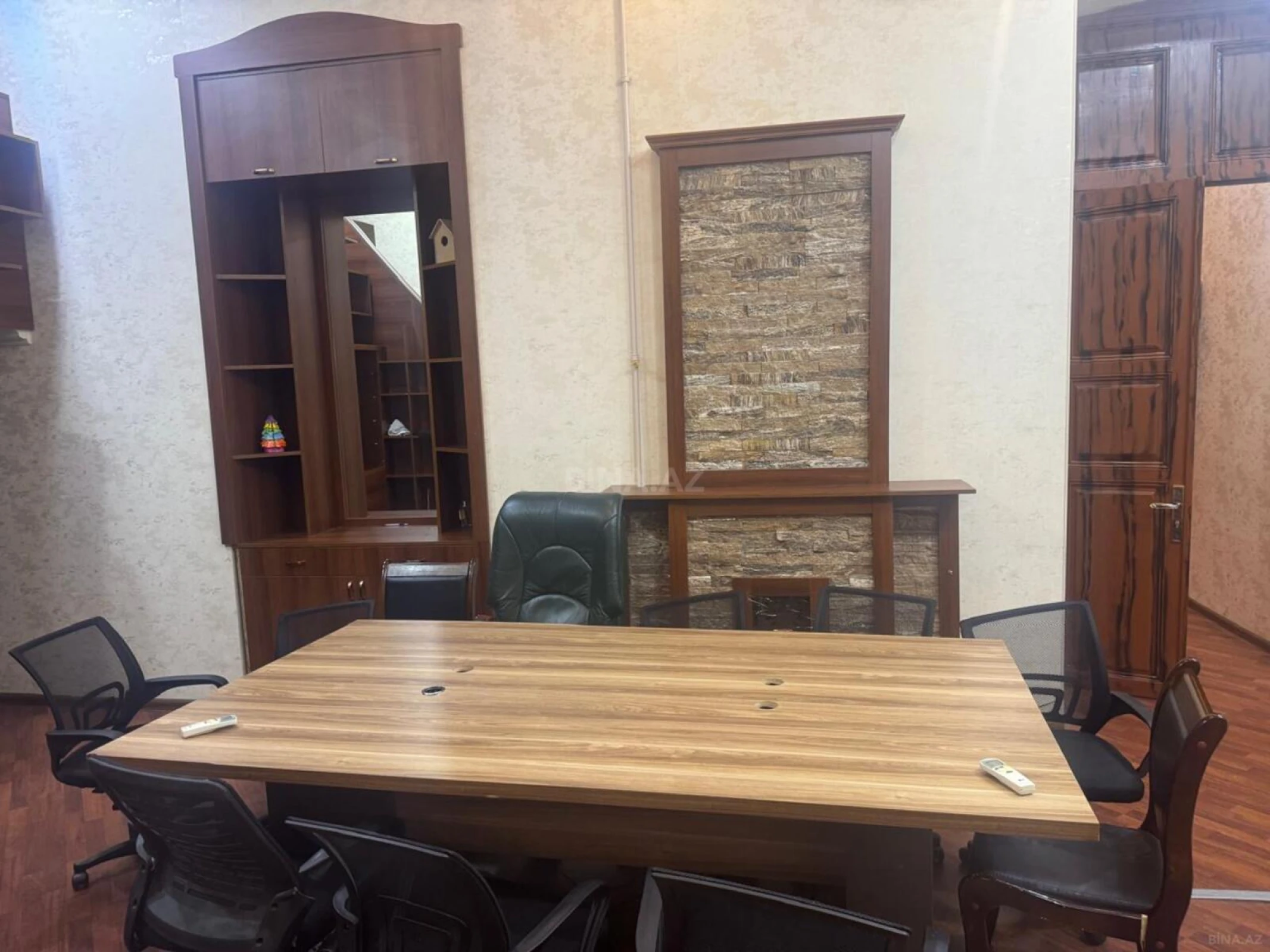 Satılır 3 otaqlı mənzil 60 m²