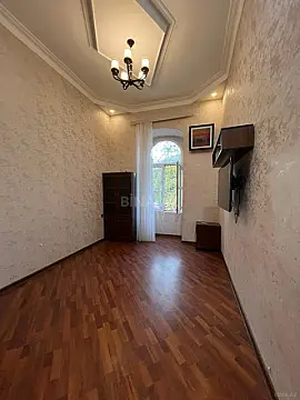 Satılır 3 otaqlı mənzil 60 m²