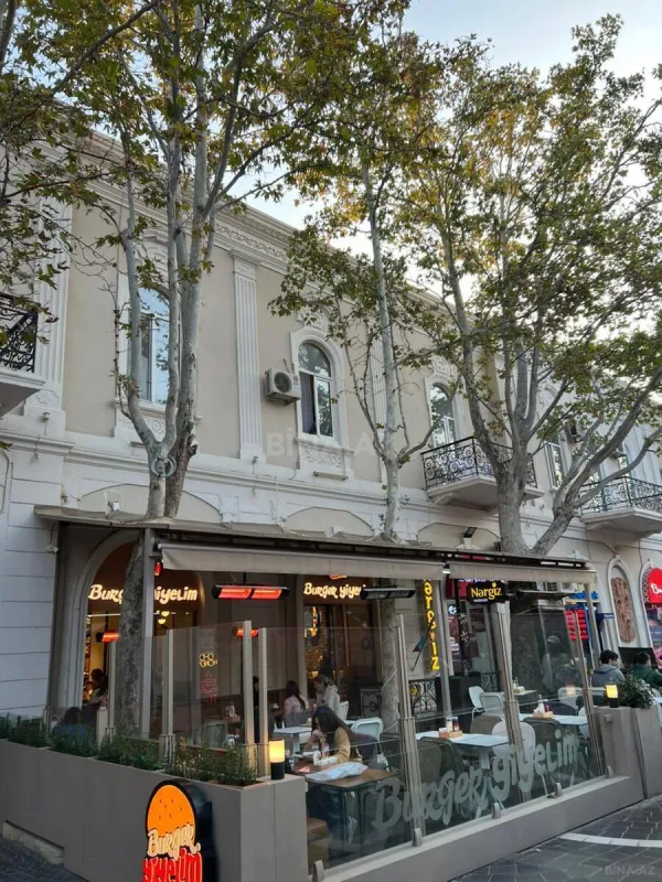 Satılır 3 otaqlı mənzil 60 m²