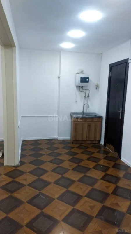 Kirayə verilir obyekt 80 m²