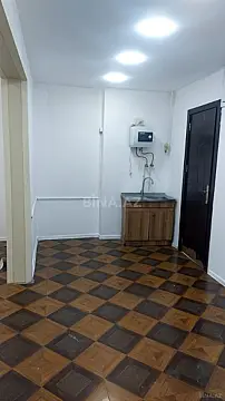 Kirayə verilir obyekt 80 m²