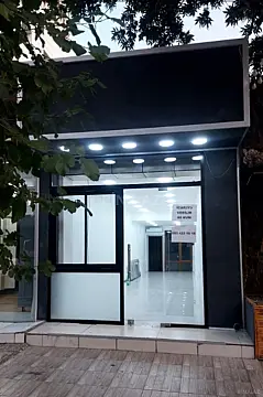 Kirayə verilir obyekt 80 m² — Bakı, Yasamal qəs. 80.00 m²