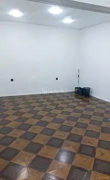 Kirayə verilir obyekt 80 m²