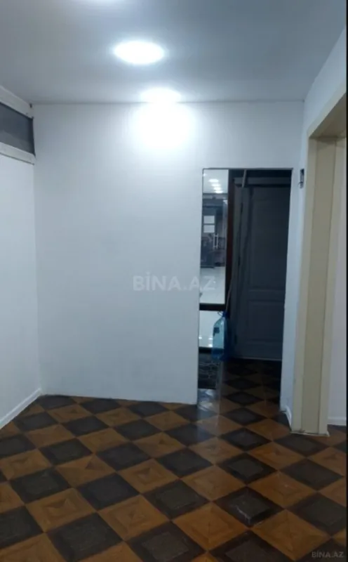 Kirayə verilir obyekt 80 m²