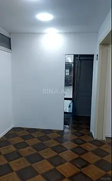 Kirayə verilir obyekt 80 m²