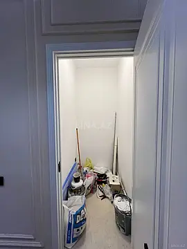 Satılır 2 otaqlı mənzil 74 m²