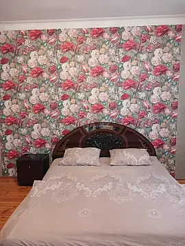 Kirayə verilir 3 otaqlı həyət evi 80 m²