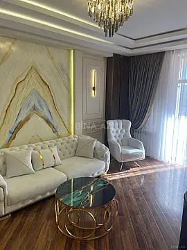 Kirayə verilir 2 otaqlı mənzil 60 m² — Bakı, Yasamal qəs. 2 otaq 60.00 m²