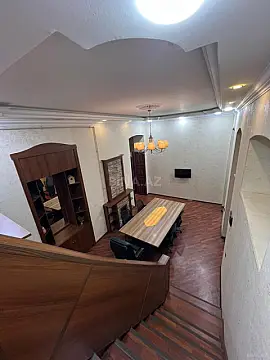 Kirayə verilir 3 otaqlı ofis 60 m²