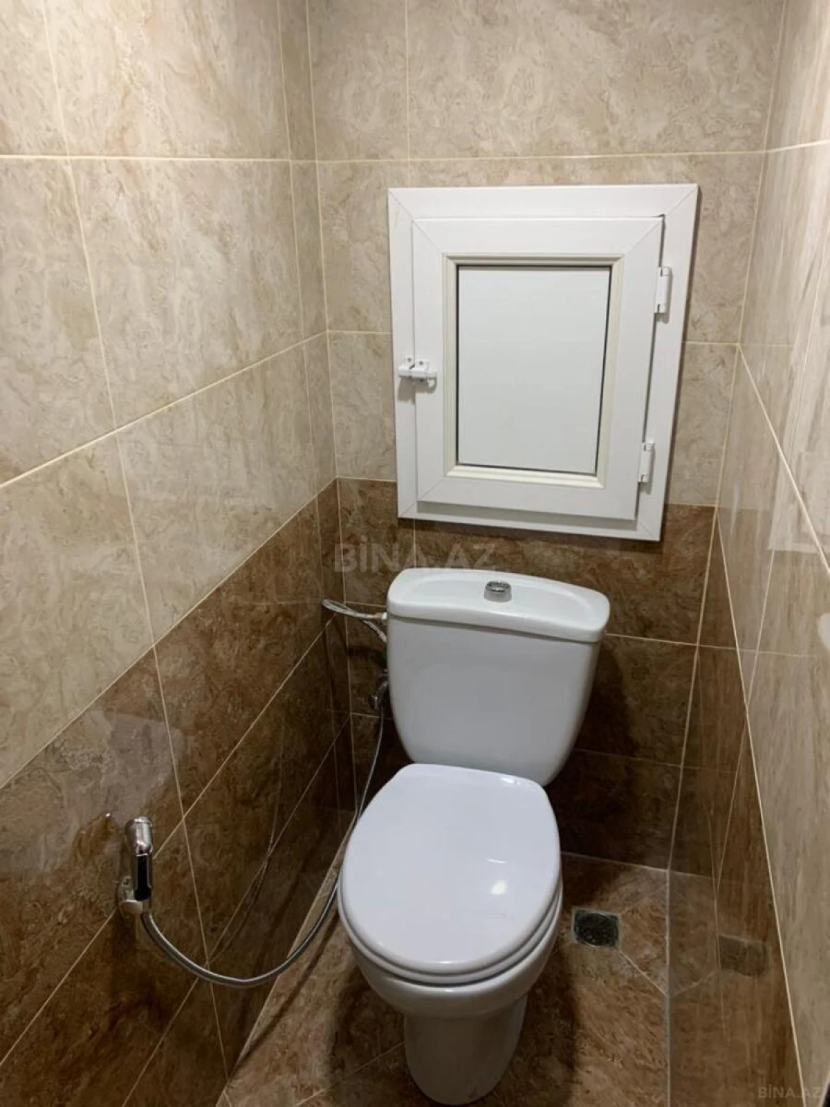Satılır 2 otaqlı mənzil 40 m²