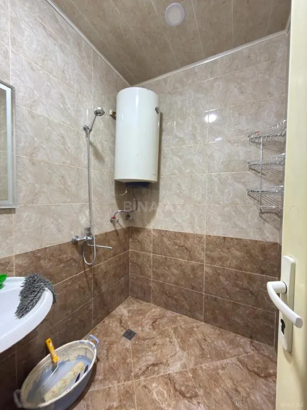 Satılır 2 otaqlı mənzil 40 m²