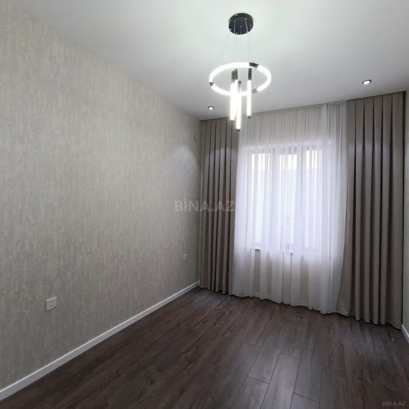 Satılır 4 otaqlı həyət evi 170 m²
