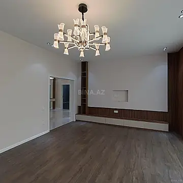 Satılır 4 otaqlı həyət evi 170 m²