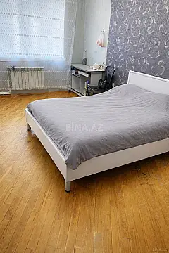 Satılır 2 otaqlı mənzil 95 m²