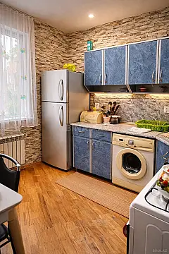 Satılır 2 otaqlı mənzil 95 m²