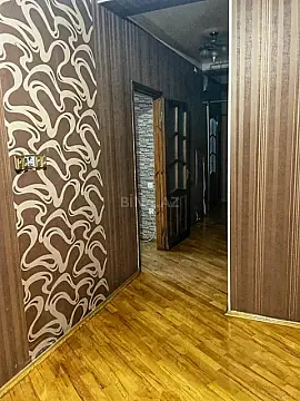 Satılır 2 otaqlı mənzil 95 m²