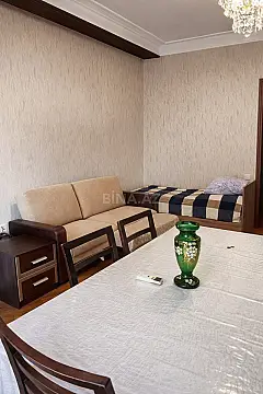 Satılır 2 otaqlı mənzil 95 m² — Bakı, Binəqədi 2 otaq 95.00 m²