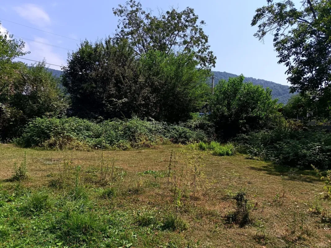 Satılır torpaq sahəsi 8 m²