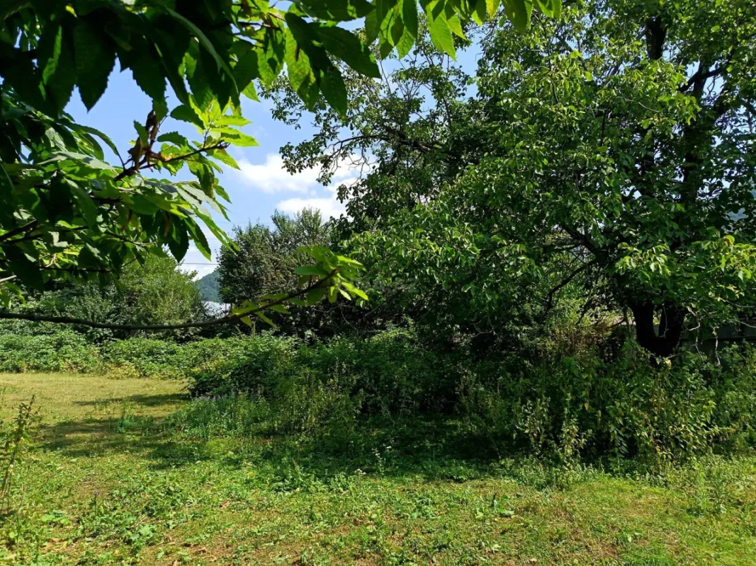 Satılır torpaq sahəsi 8 m²