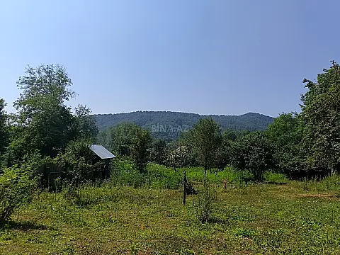 Satılır torpaq sahəsi 8 m² — İsmayıllı 8.00 m²