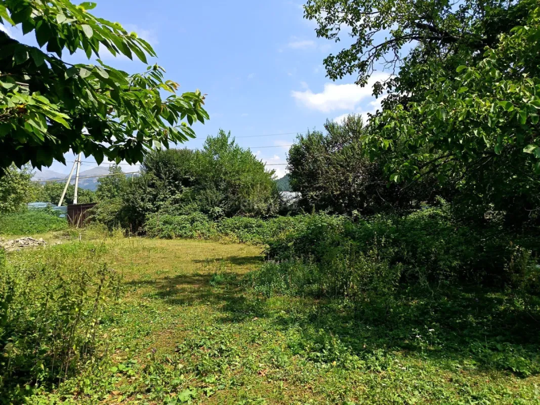 Satılır torpaq sahəsi 8 m²