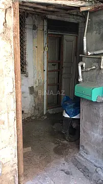 Satılır 1 otaqlı mənzil 20.3 m²