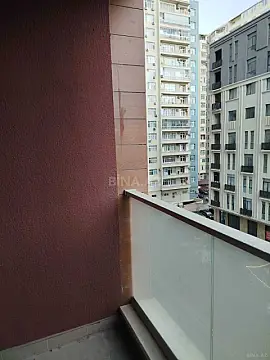 Satılır 2 otaqlı mənzil 54.6 m²