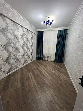 Satılır 2 otaqlı mənzil 85 m²
