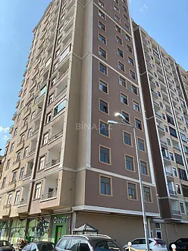 Satılır 3 otaqlı mənzil 153 m² — Bakı, Əhmədli 3 otaq 153.00 m²